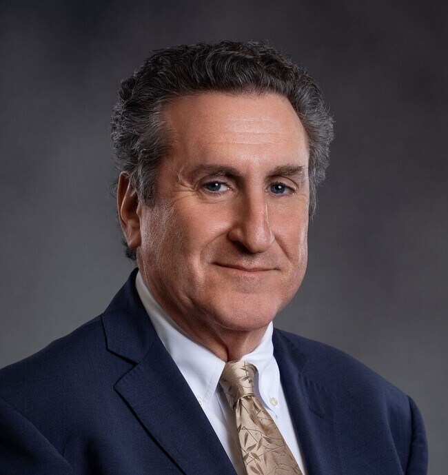 Howard Grynspan