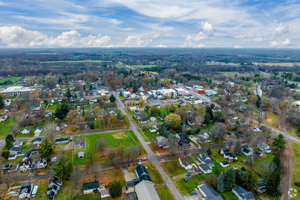 Neighborhood_RichTownship_v2_113023