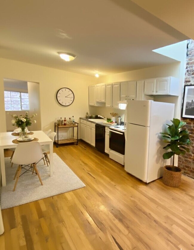 838 Huntington Ave unit 1, Boston, MA 02115 - photo 2