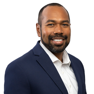 Charles Jackson