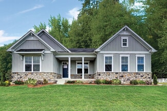 850 Brookfield Dr, Dover, DE 19901