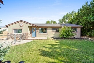 1024 1st St, Ogden, UT 84404