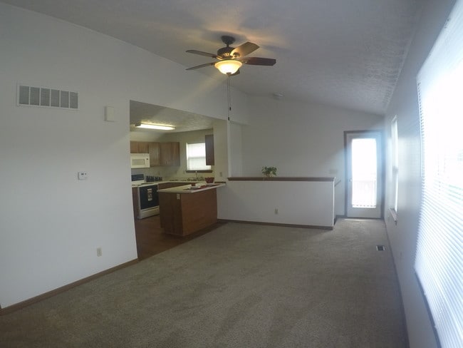 The Harbor at Southaven, Lafayette, IN 47909 - photo 5