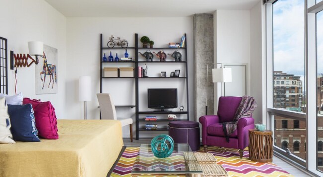 802 N Lasalle St, Chicago, IL 60610 - photo 2