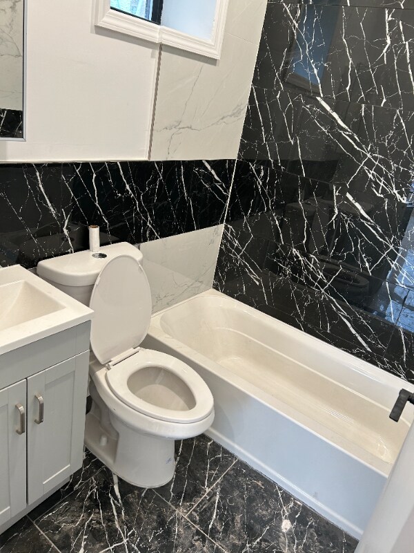 98 Garside St, Newark, NJ 07104 - photo 5