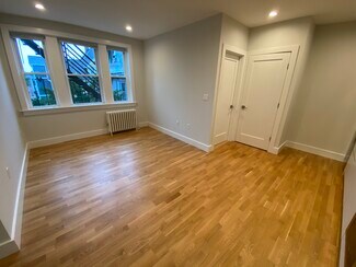 140 Highland Ave, Somerville, MA 02143