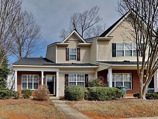 26 Sidney Marie Ct, Greensboro, NC 27407