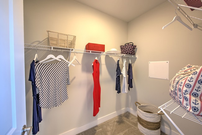 The Floridian Club of Sarasota - An Active Adult Community, Venice, FL 34292 - photo 6