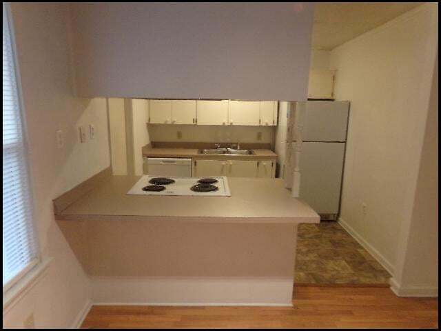 1705 Lilac Cir, Little Rock, AR 72202 - photo 5