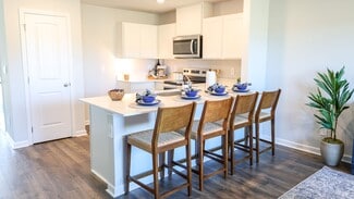 1339 Churchill Ln, Lewisburg, TN 37091