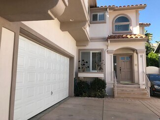 1805 Harriman Ln, Redondo Beach, CA 90278