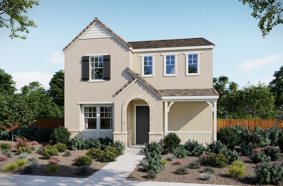 0 Ashbourne St unit 37255599, Tracy, CA - photo 1