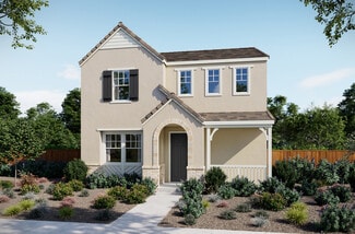 0 Ashbourne St Unit 37255599, Tracy, CA