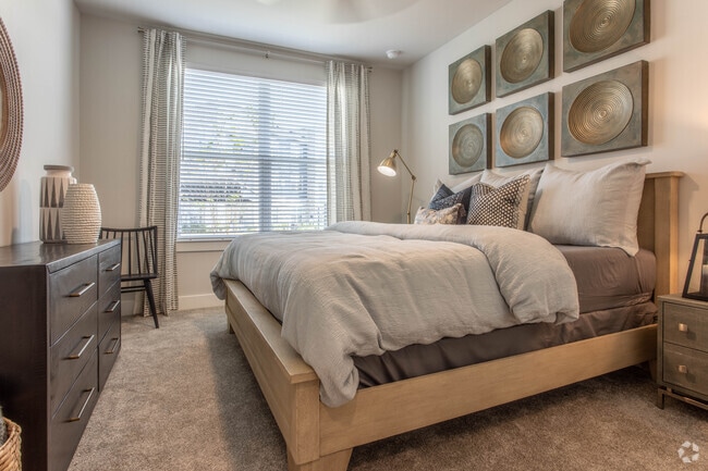 Harper Lake Houston, Humble, TX 77346 - photo 5