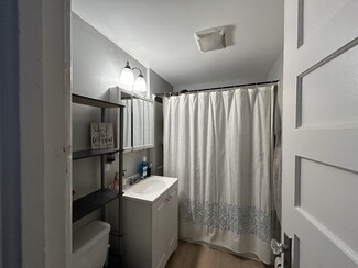 2413 6th Ave Unit 6th Ave, Watervliet, NY 12189