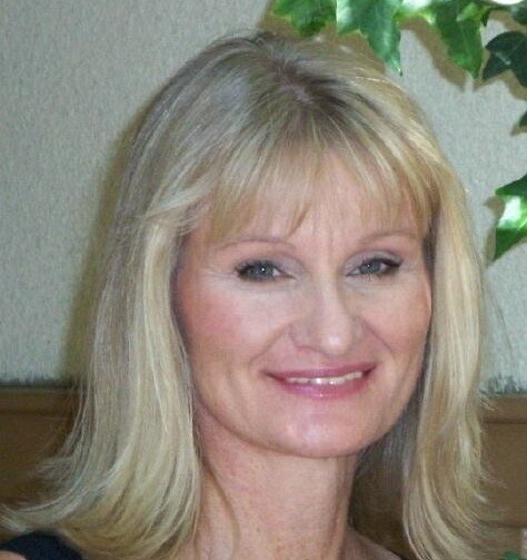 Nancy Nebilak