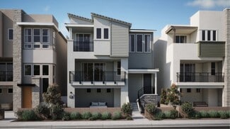 400 Bunsen St Unit 36041130, San Marcos, CA 92078