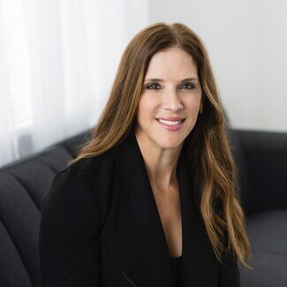 Kristine Campbell