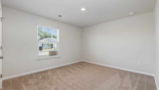 123 Coralberry Dr, Conway, SC 29527 - photo 6