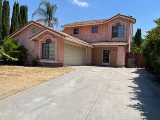 39760 Rustic Glen Dr, Temecula, CA 92591