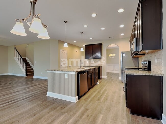 3419 Greentree Ln, Knoxville, TN 37931 - photo 3