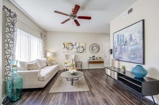 17722 N 79th Ave, Glendale, AZ 85308