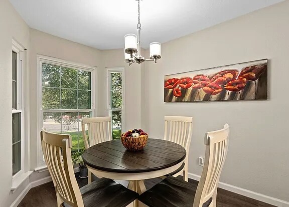 13130 Blanco Rd unit Chesapeake Condomini, San Antonio, TX 78216 - photo 5