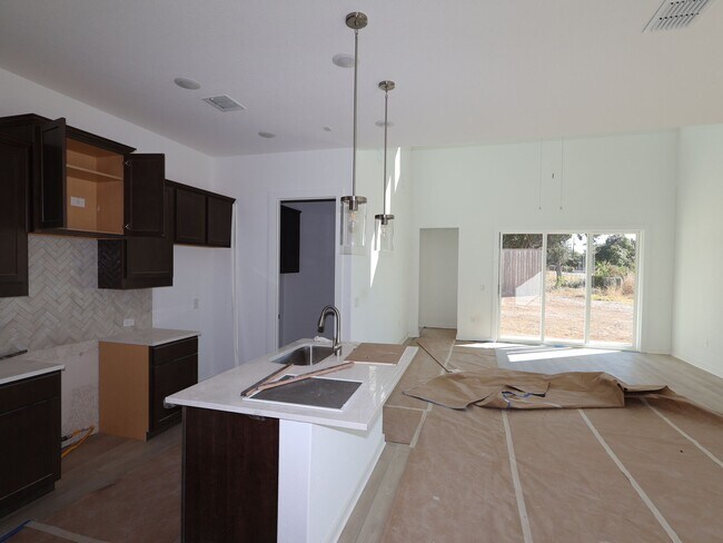 824 Beaverton Dr, Leander, TX 78641 - photo 6