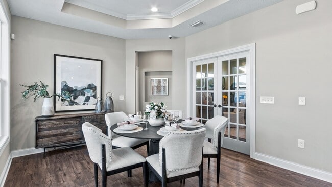 10592 Clare Way, Plain City, OH 43064 - photo 6