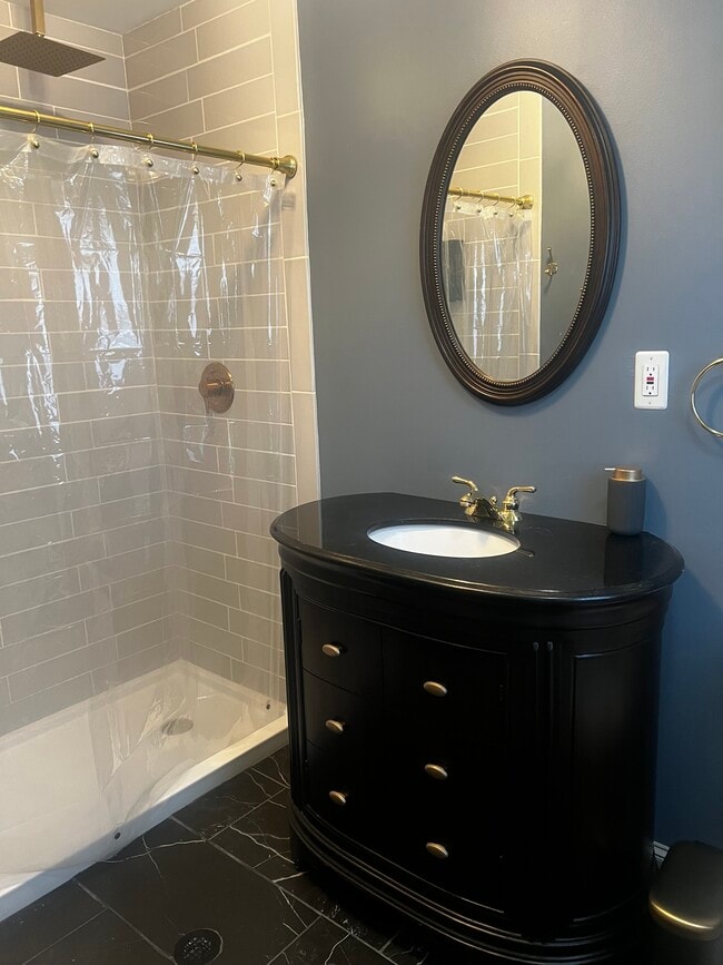 18 Harmony School Rd unit 1, Flemington, NJ 08822 - photo 4