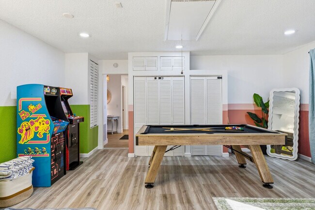 6924 34th Ave W unit ID1351725P, Bradenton, FL 34209 - photo 6