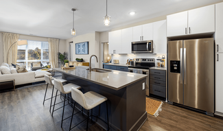 510 E Pettigrew St, Durham, NC 27701