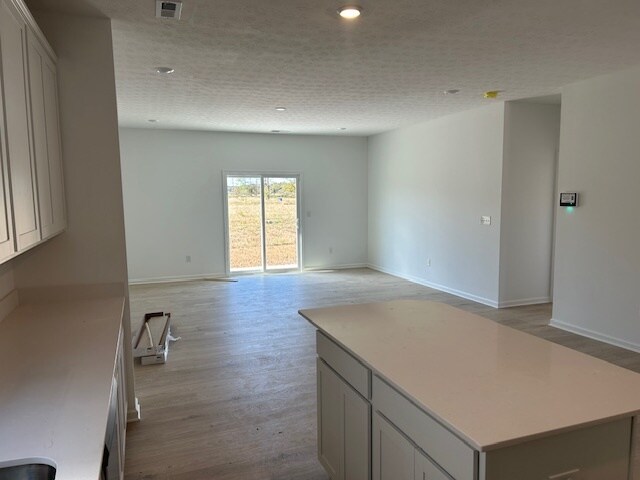 6009 Highview Cir, Floyds Knobs, IN 47119 - photo 6