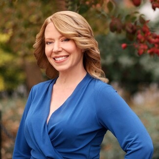 Emily Ackerman