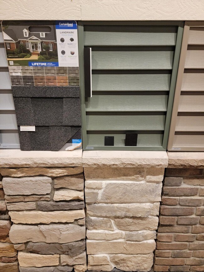 3270 Hollace Dr, Jenison, MI 49428 - photo 3