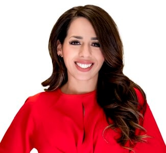 Nabile Fuentes