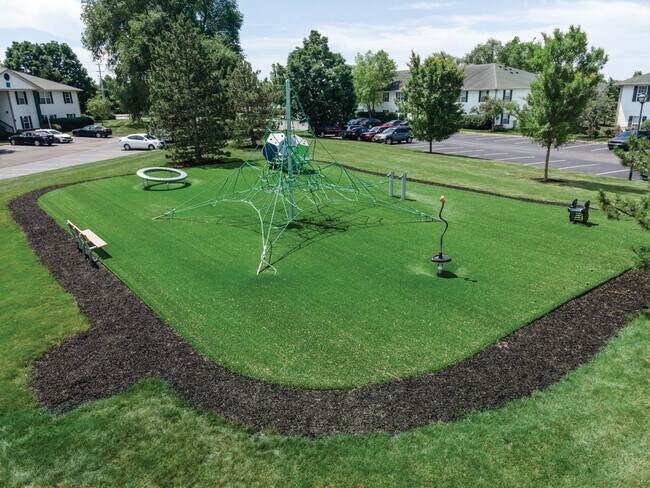 Brooksedge, Reynoldsburg, OH 43068 - photo 4