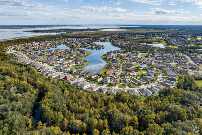 About Lake ToHo Schools Demographics Things to Do Homes