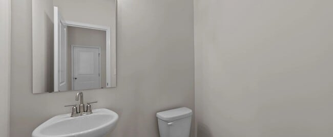 775 Ebb Tide Rd, Little River, SC 29566 - photo 6