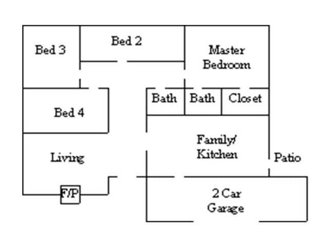 5691 Lynnbrook Plaza, Yorba Linda, CA 92886 - photo 4