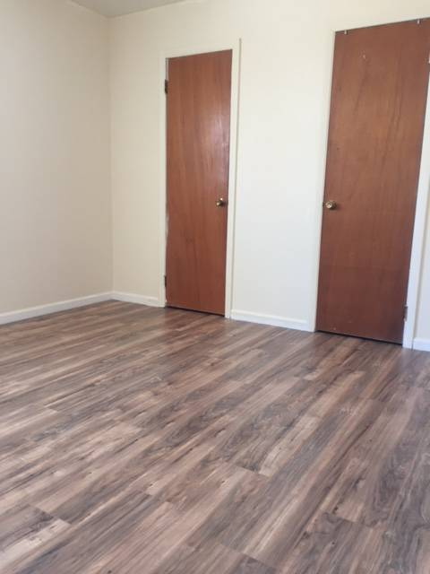 623 Genesee St Unit 3, Allentown, PA 18103
