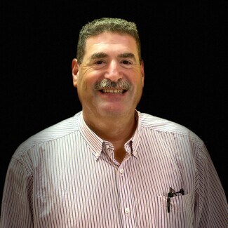 JEFF KANOV