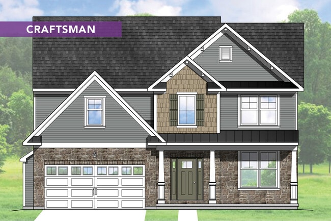 301 Abby Road St unit 36477104, MacUngie, PA 18062 - photo 2