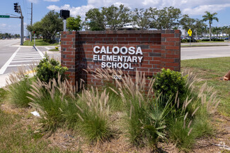 Schools in Cape Coral, FL - Homes.com