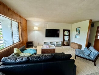 4000 Highland Dr Unit ID1292582P, Carlsbad, CA 92008