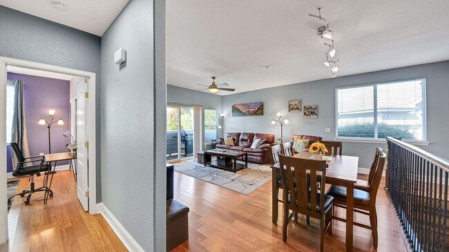 10350 W 55th Ln, Arvada, CO 80002 - photo 5