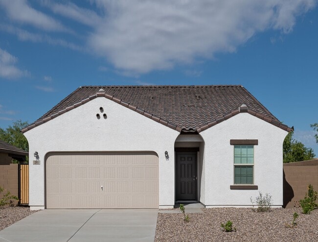 5533 E Iris Dr, Florence, AZ 85132 - photo 3