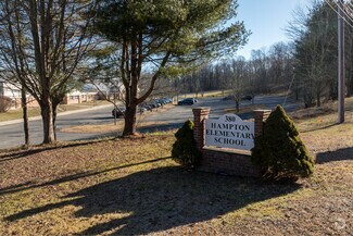 Hampton Elementary School