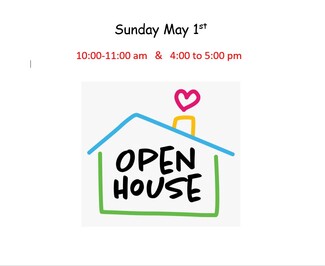 3613 Calhoun St Unit 3613, New Orleans, LA 70125