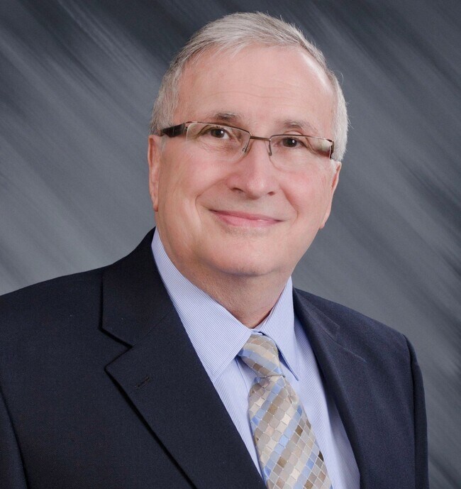 Joseph Trifilio